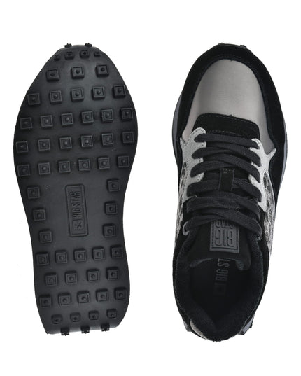 248d97bf614ec6920e941f367ed8f2b8