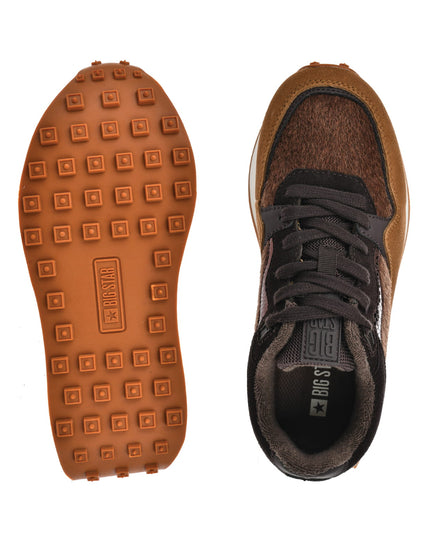 75fedd855e4b07bb1ef9072728e39090