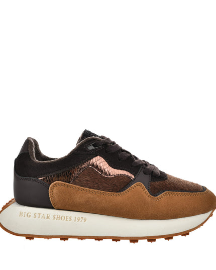 aded7316350ad3dc9faa0e7aaf6bd19e