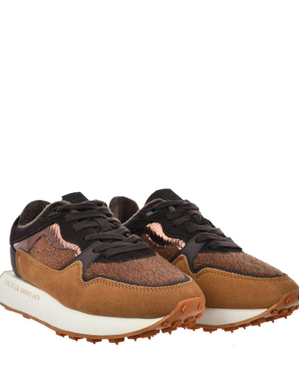 293964745b08d9644bd30e525e9f4a09