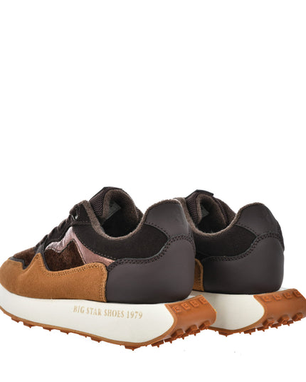 bb0abc1ac1b0b4cde037ab231ded9605