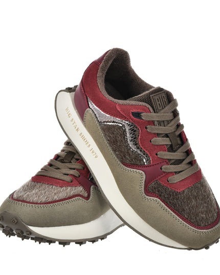 0d4d71c3e4628f068c0abcda7f9bf288