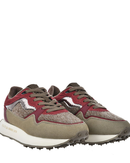 e61e224cfd4a1618173d3ef070d7c884