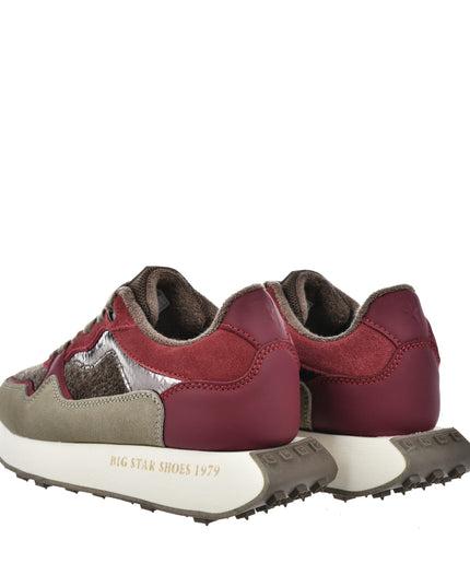 05803c53ee6407fa35bce94d157bb312