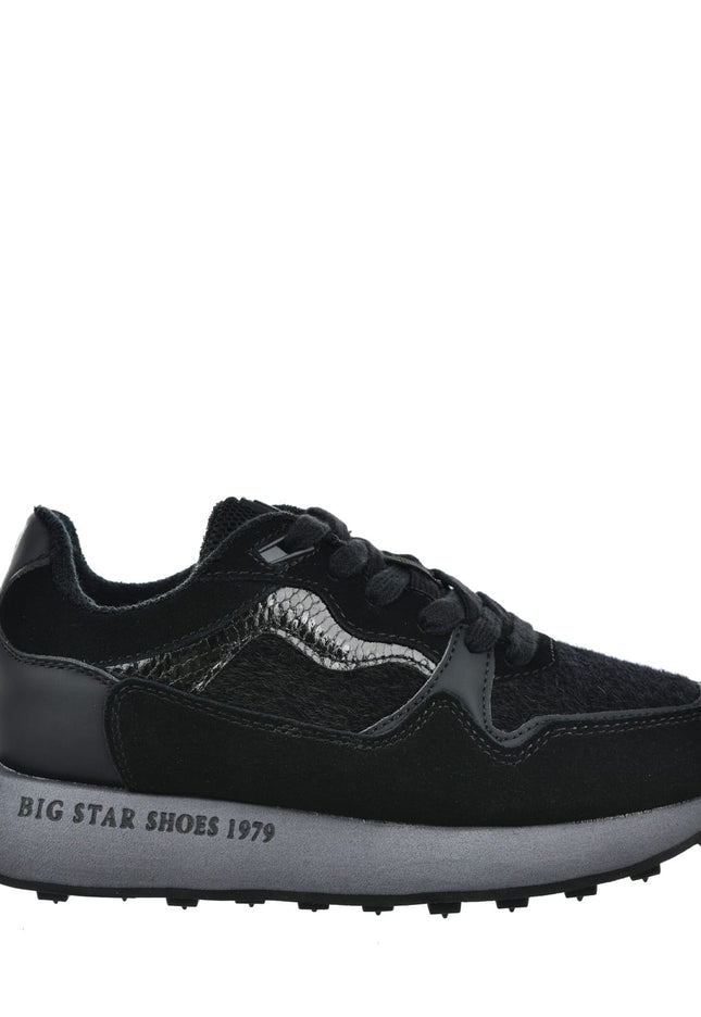 d14100e7a736d13dafd9e686e31f7700