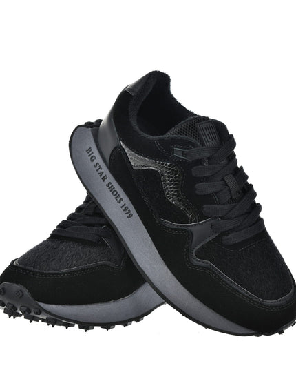 23dbc6b07243f8b10c872e5f5e78ff49