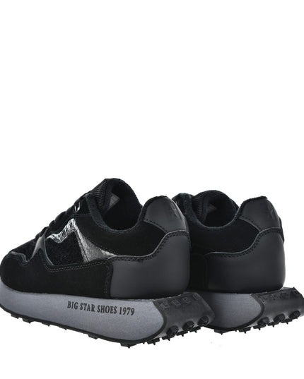 ede8aa47154aa2925e5dbb96ab2a96e0