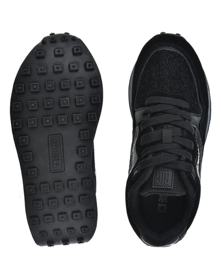 f511d2d0775c69cc1c4da5b8e76af06c