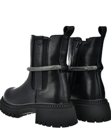 9c7bcdd43db6044f28a4834ac9dd13b7