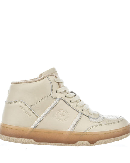 a70df5dfd0f4633aa31b863396d4cc61