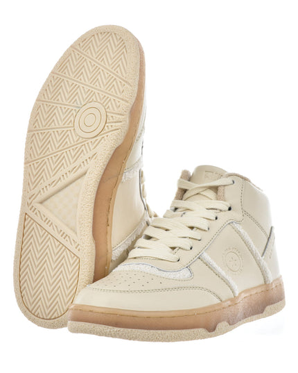 bd3431f9f59d34eb8091e31088cb231f