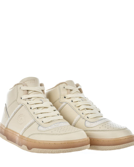 aa6075694ee7e65c4f37f23d3cda0b73