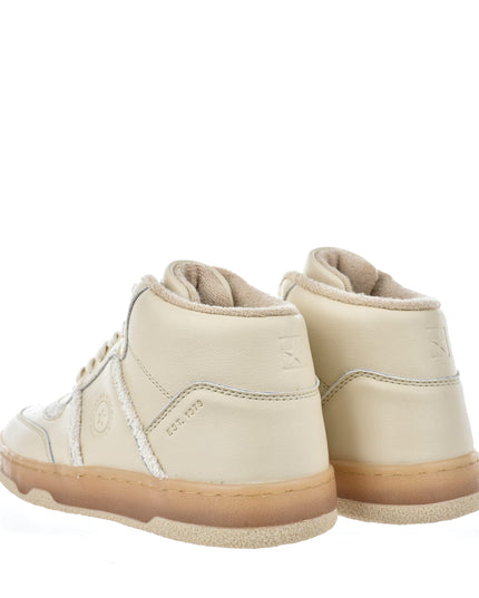 aa7f04dc36296e6f4b42b1e9dff8b359