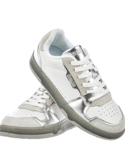 7799a2d8b0ddfaa1d1673c68441e46fc