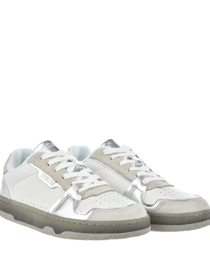 3ecf266097ffde99a15206bd27d758e0