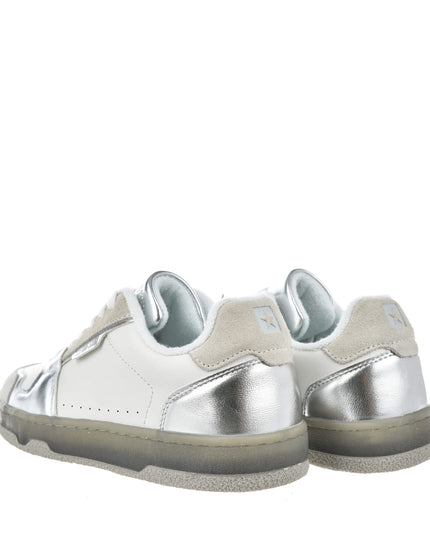 a124d00f88a2627c2765c87607346584