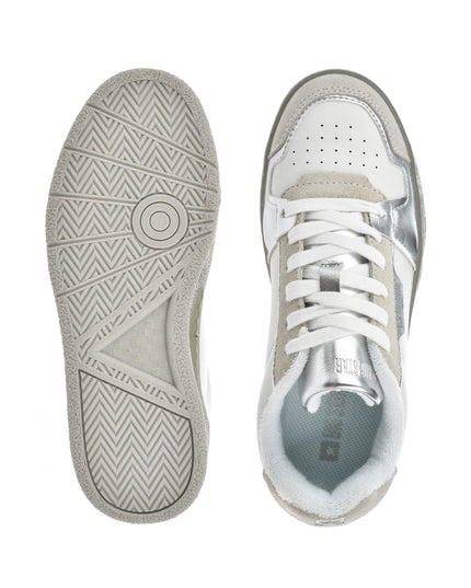 113dd3979091e894628960adb8000b6e