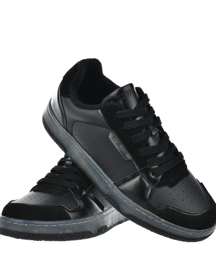 849557e9bb82f0c83c7c0e46f5a3bab0