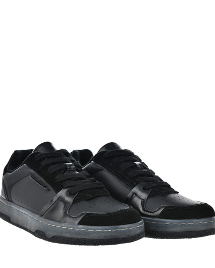 1a72ea63fed816fdc6aaf288afccd2ec