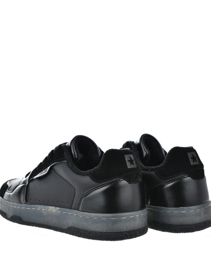 365ec95da66938dec876c8ec63cf7ea8