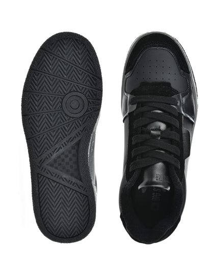 58876ff6b70bd21c1a5b5c79a11e30b1