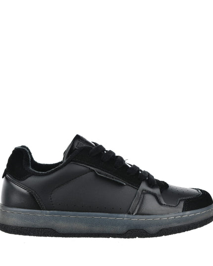 45ec76d09626413b330df28c31d42503