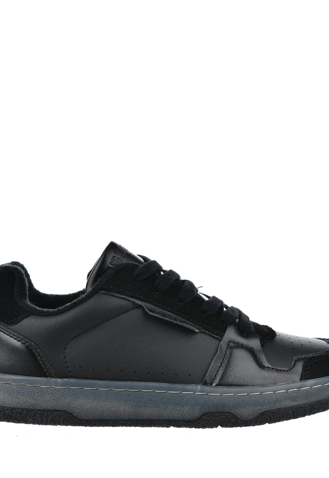 45ec76d09626413b330df28c31d42503