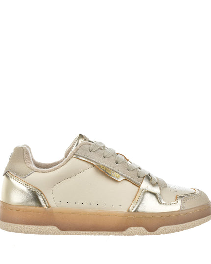 74524f1455c457fe28c350569c48e405