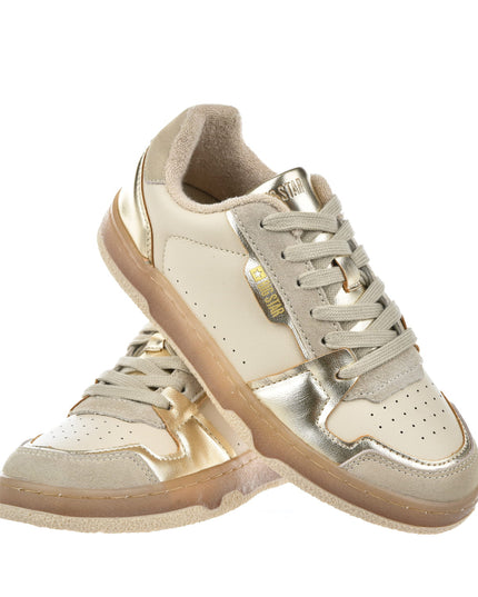 923d625a2c6a266a758dd7ae0e8f04f4