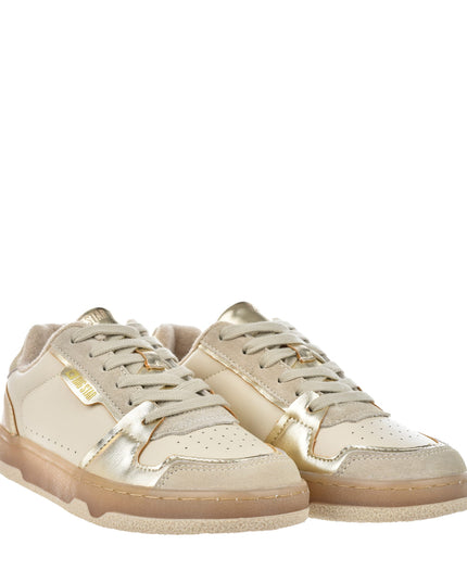 50dcb4ef3dcacab217cd02f8cd7e8c23