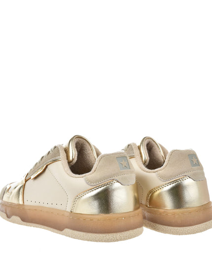 4b8ea51dad0713902e4194d47f11d060