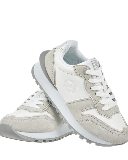 8aadfedcb990fab326762670e389f9a7