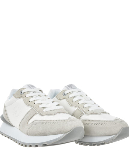 dce2e10d9d5e0e124fd8ec4ffef87373