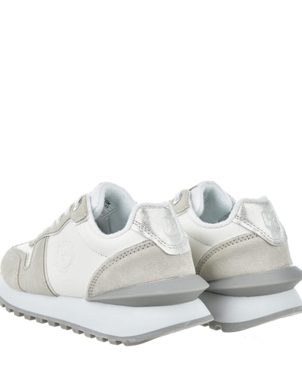 ea2b3980f463ec96da96c4f6c6a96678