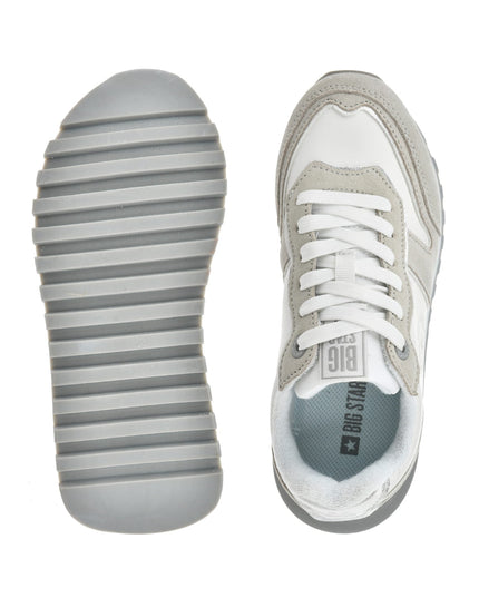 428ae87c244c456cb9e07eee1c174525