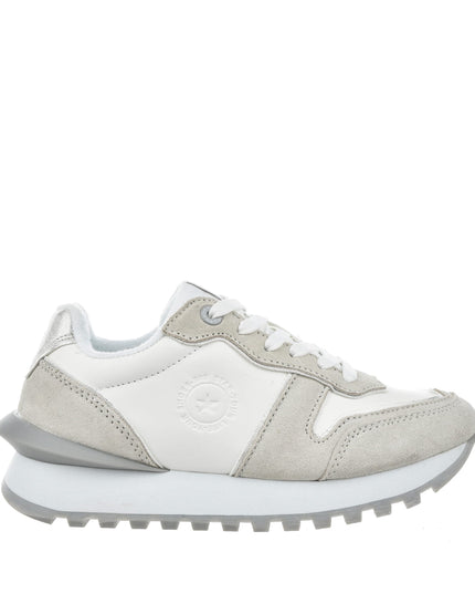 a969aba675adf033e67dae29db51f245