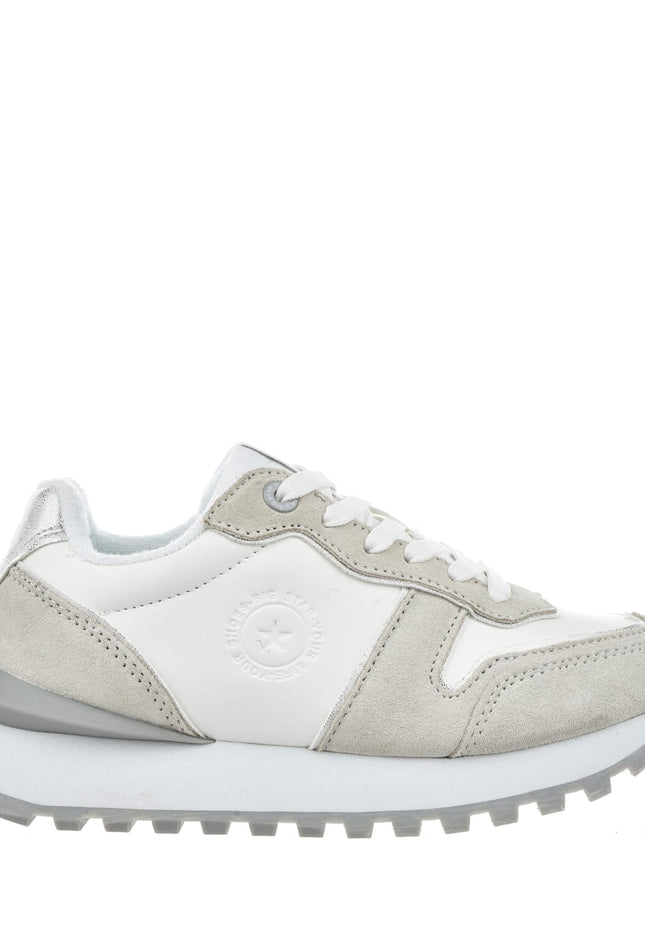 a969aba675adf033e67dae29db51f245