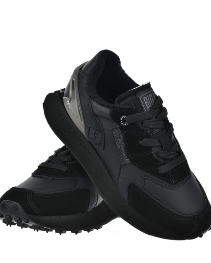 62c28beac09597be27909dfe42110a35