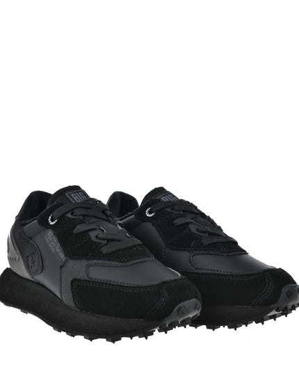 bcb83ff7b4e5696694aca28e944aa440