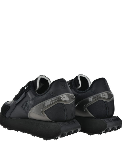 dac4fd772c77abb0f72924d88d27c039