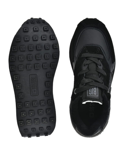 3257a584d819e295fbff151beee0a6d7