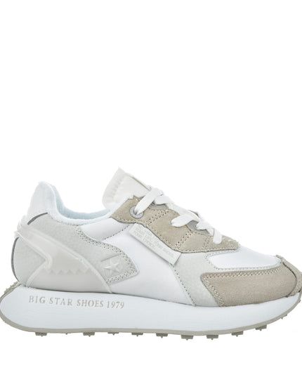 c6a4ac0552c62e30a69e7a534b42fcd8