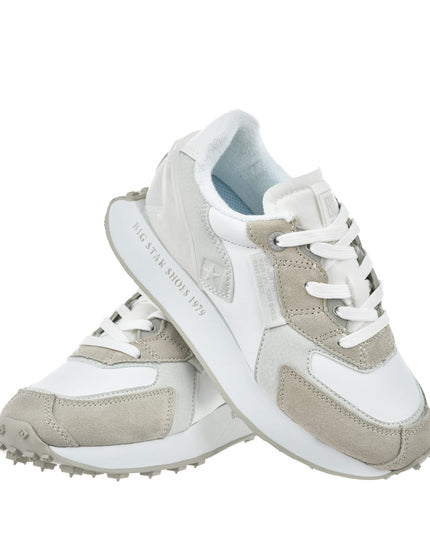 9f6ff71d2eeef4116dd919fe81c8f967