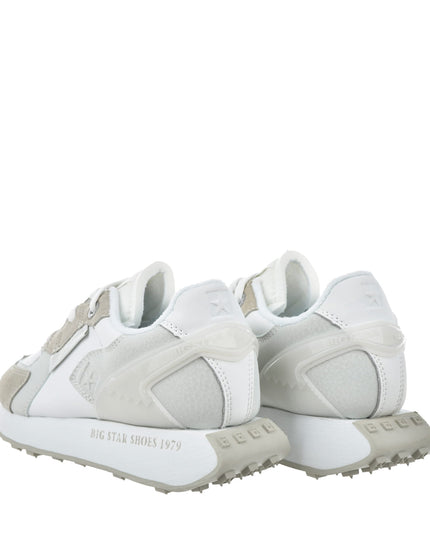 226992cc12b685c69acde784373a91f5