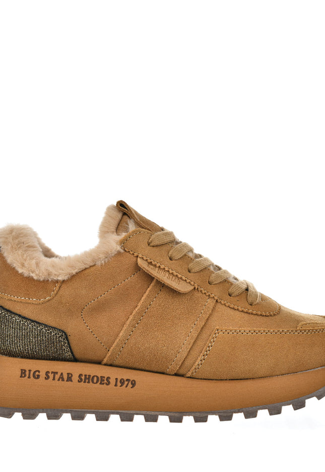 d886d4919ae41ae93629722cea8e340a