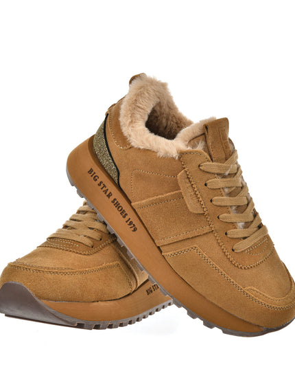 195adcb7993b0af609cbe0ffaee865d0