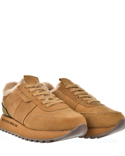 5ddb158714681df50cea9cd7fe7a2a40