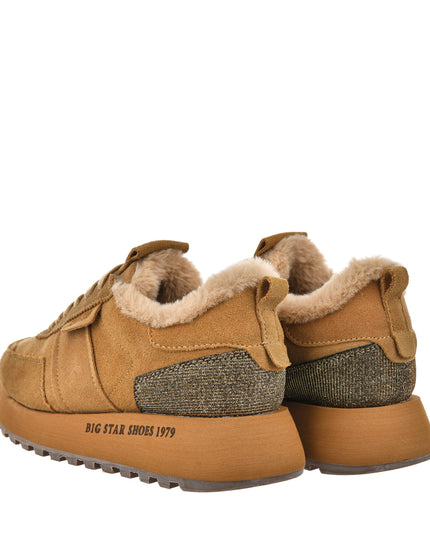 922bfdb310b800966df401c4399370eb