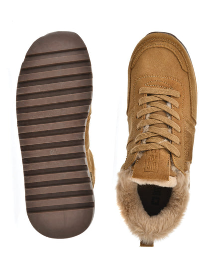 f6c80caa573886cbc0da512e488ddc3e