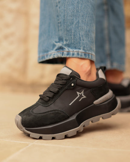 439c5718c81cf8be945cbe939306579a